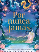 Por nunca jamás