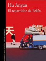 El repartidor de Pekín