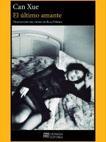 El último amante