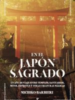 En el Japón sagrado