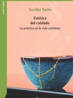 Estética del cuidado