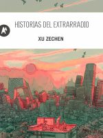 Historias del extrarradio