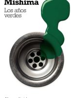 Los años verdes
