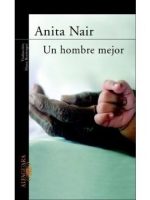 Un hombre mejor