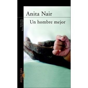 Un hombre mejor