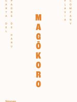 Magôkoro