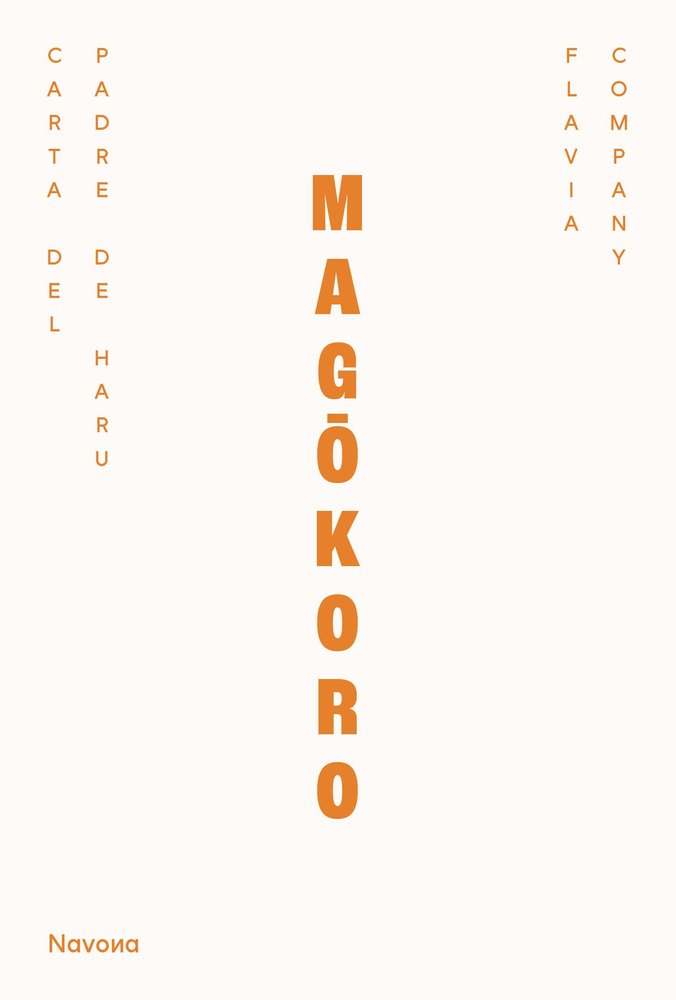 Magôkoro