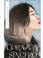Corazón sincero