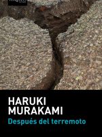 Después del terremoto