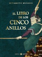 El libro de los cinco anillos