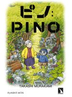 Pino