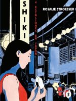 Shiki. Cuatro estaciones en Japón