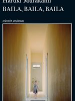 Baila, baila, baila
