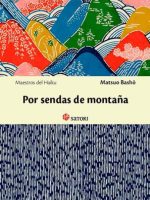 Por sendas de montaña