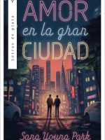 Amor en la gran ciudad