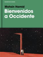 Bienvenidos a Occidente