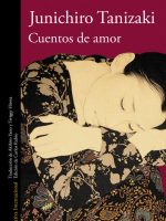 Cuentos de amor
