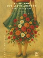 El pájaro que llevo adentro