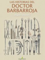 Las historias del doctor Barbarroja