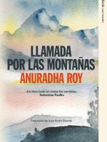 Llamada por las montañas