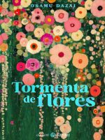 Tormenta de flores