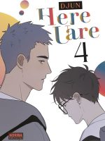 Here u are - tomo 004