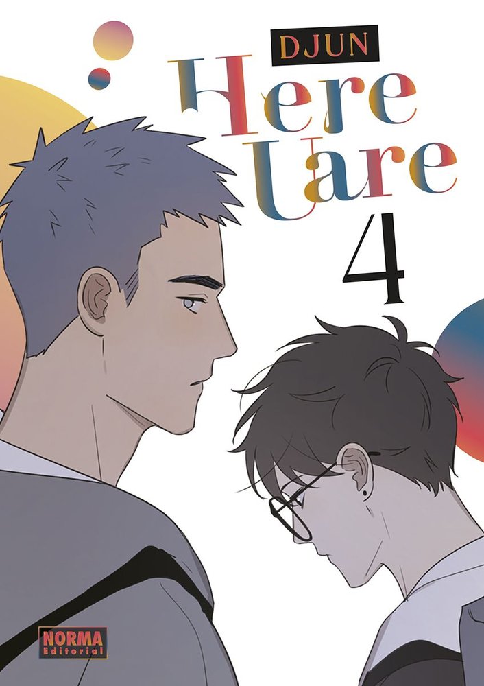 Here u are - tomo 004