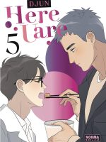 Here u are - tomo 005