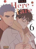 Here u are - tomo 006