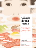 Crónica de una cocina
