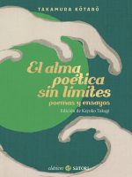 El alma poética sin límites