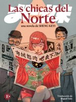 Las chicas del norte