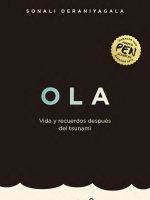 Ola