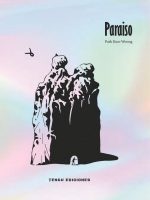Novela gráfica coreana Paraíso de Park Kun-woong