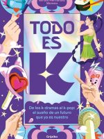 Todo es K
