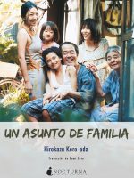 Un asunto de familia
