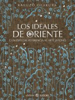 Los ideales de oriente