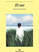 Libro El sur de Tash Aw